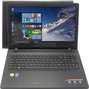 Lenovo Ideapad 310-15ISK (80XH0077AK)