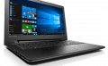 Lenovo Ideapad 310-15ISK (80XH0077AK)