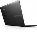Lenovo Ideapad 310-15ISK (80XH0077AK)