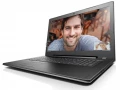 Lenovo Ideapad 310-15ISK (80XH0077AK)