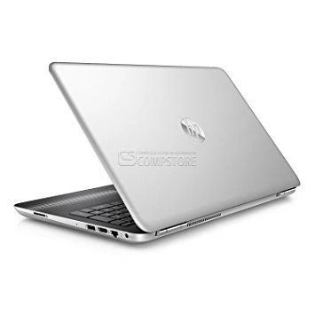 HP 15-bs099nia (2CJ91EA)