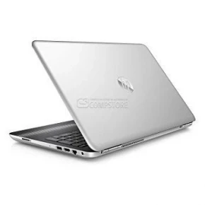 HP 15-bs099nia (2CJ91EA)