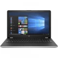 HP 15-bs099nia (2CJ91EA)