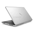 HP 15-bs099nia (2CJ91EA)
