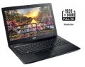 ACER Aspire E5 E5-576G-5762 (NX.GTSAA.005)  