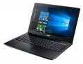 ACER Aspire E5 E5-576G-5762 (NX.GTSAA.005)  