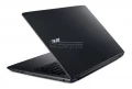 ACER Aspire E5 E5-576G-5762 (NX.GTSAA.005)  