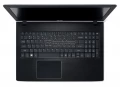 ACER Aspire E5 E5-576G-5762 (NX.GTSAA.005)  