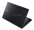 ACER Aspire E5 E5-576G-5762 (NX.GTSAA.005)  