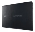 ACER Aspire E5 E5-576G-5762 (NX.GTSAA.005)  