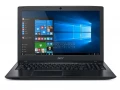 ACER Aspire E5 E5-576G-5762 (NX.GTSAA.005)  