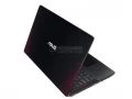 ASUS K550V (K550VX-WH71)