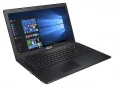 ASUS K550V (K550VX-WH71)