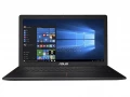 ASUS K550V (K550VX-WH71)