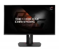 ASUS ROG SWIFT PG278QR 27-inch Gaming Monitor (1ms | 165Hz | G-SYNC)