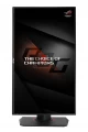 ASUS ROG SWIFT PG278QR 27-inch Gaming Monitor (1ms | 165Hz | G-SYNC)