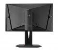 ASUS ROG SWIFT PG278QR 27-inch Gaming Monitor (1ms | 165Hz | G-SYNC)