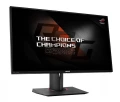 ASUS ROG SWIFT PG278QR 27-inch Gaming Monitor (1ms | 165Hz | G-SYNC)