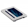 SSD Crucial MX300 1 TB SATA 2.5-inch (CT1050MX300SSD1)