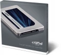 SSD Crucial MX300 1 TB SATA 2.5-inch (CT1050MX300SSD1)