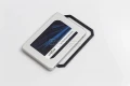 SSD Crucial MX300 1 TB SATA 2.5-inch (CT1050MX300SSD1)