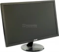ASUS VP247T Gaming Monitor 23,6-inch (FHD | Flicker Free | 1 MS | HDMI)