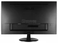 ASUS VP247T Gaming Monitor 23,6-inch (FHD | Flicker Free | 1 MS | HDMI)
