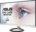 ASUS VZ279Q 27-inch (FHD | İPS | 1 MS | HDMI | DP DVI)