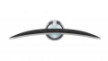 ASUS Designo Curved MX34VQ 34-inch (UQHD | 100 Hz | Adaptive-Sync | HDMI | DP | DVI)