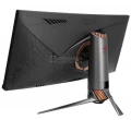 ASUS ROG Swift PG348Q 34-inch Curved Gaming Monitor (QHD | G-SYNC | 100 Hz | HDMI | DP | DVI)