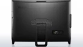 Monoblok Lenovo C260 (57331336)
