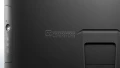 Monoblok Lenovo C260 (57331336)