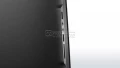 Monoblok Lenovo C260 (57331336)