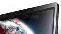 Monoblok Lenovo C260 (57331337)