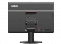 Monoblok Lenovo ThinkCentre M800z (10EWSODK00)