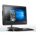 Monoblok Lenovo ThinkCentre M800z (10EWSODK00)