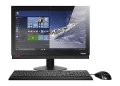 Monoblok Lenovo ThinkCentre M800z (10EWSODK00)