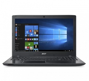 Acer Aspire E5 E5-575G-57D4 (NX.GHGAA.004)