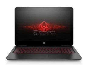 HP OMEN 17-an003ur (1VN55EA)