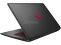 HP OMEN 17-an003ur (1VN55EA)