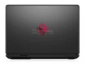 HP OMEN 17-an003ur (1VN55EA)