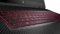HP OMEN 17-an003ur (1VN55EA)