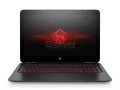 HP OMEN 17-an003ur (1VN55EA)