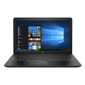 HP Pavilion Power - 15-cb008ur (1ZA82EA)