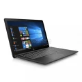 HP Pavilion Power - 15-cb008ur (1ZA82EA)