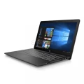HP Pavilion Power - 15-cb008ur (1ZA82EA)