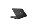 HP Pavilion Power - 15-cb008ur (1ZA82EA)