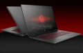 HP OMEN 15-ce004ur (1VN27EA)