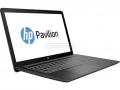 HP Pavilion Power 15-cb006 (1ZA80EA)