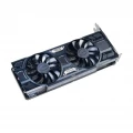 EVGA GEFORCE® GTX  1060 FTW2 GAMING (6 GB | 192 Bit) (06G-P4-6768-KR)